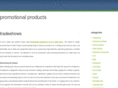 promotionalproductstype.com