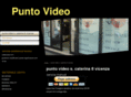 punto-video.com