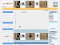 qingshanke.com