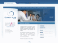 quadraturesante.com