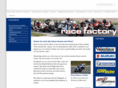 race-factory.com