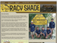 racyshade.com