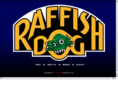 raffishdog.com