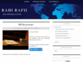 rahirafii.info