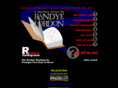 randyelordon.com