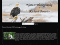 rbphotoimages.com