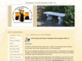 rcafla.com