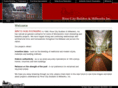 rcbmi.com