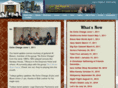 rcmpsite.com