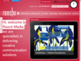 reechmedia.com