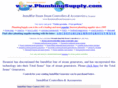 residentialsteamgenerators.com