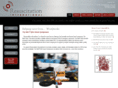 resusintl.com