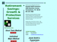 retirementgrowth.com