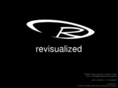 revisualize.mobi