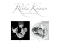 rivkakeinan.com