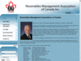 rmacanada.org