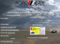 roadraceengineering.com