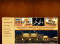 route46entertainmentdistrict.com