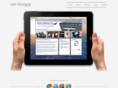 rpb-designs.com