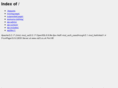 rs23.co.uk