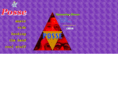 sachamaxim.com
