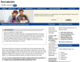 sacramentofamilylawyers.com