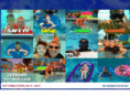 safetysusieswimschool.com