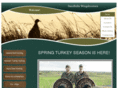 sandhillswingshooters.com