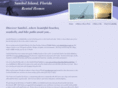 sanibelcaptivarental.com