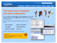 scoresoccer.ca