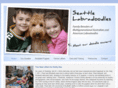 seattlelabradoodles.com