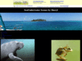 seaunderwater.com