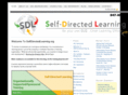 self-directedlearning.net