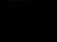 shokan.net