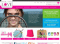 shopforthelove.com