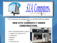 siacomputers.co.uk