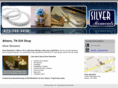 silvermomentsjewelryandgifts.com