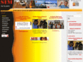 simfrance.org
