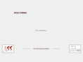 sitaltorino.com
