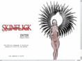 skinflick.org.uk