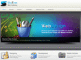 skyzoan.com