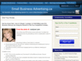 smallbusinessadvertising.ca