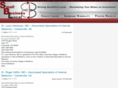 smallbusinesslocal.com