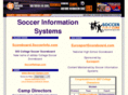 soccerinfo.com