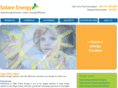 solareenergy.com