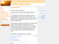 songmagic.com