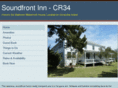 soundfrontinn.com