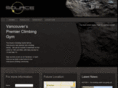 sourceclimbing.com