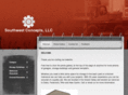 southwestconceptsllc.net