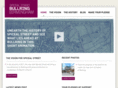 spicealstreet.co.uk